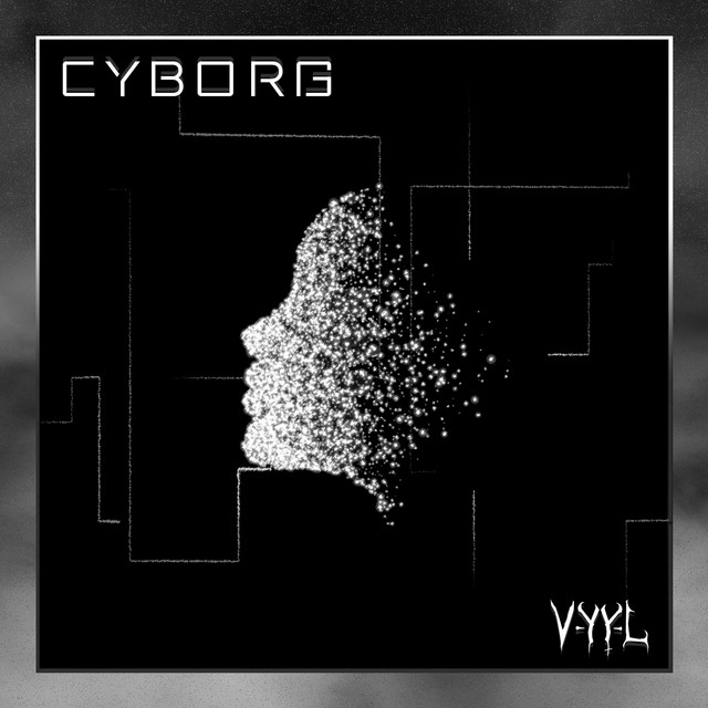 Cyborg