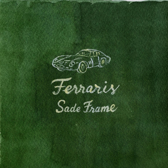 Ferraris