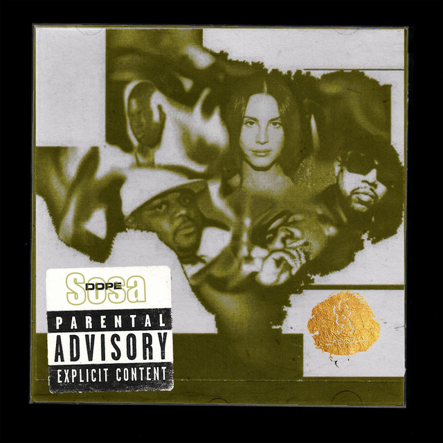 Sosa