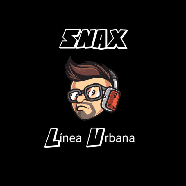 Línea urbana | Spotify