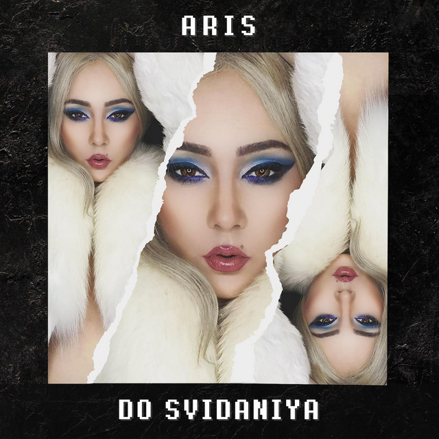 Dosvidaniya cover art