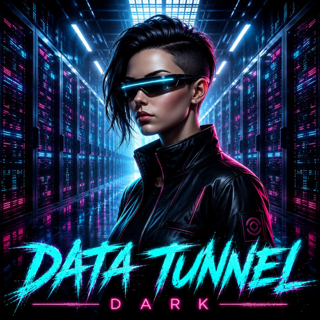 Data Tunnel