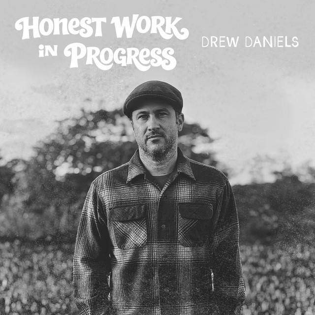 Honest Work in Progress