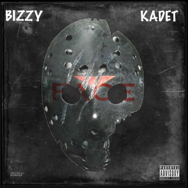 FACE - Single by Bizzy Bash | Spotify