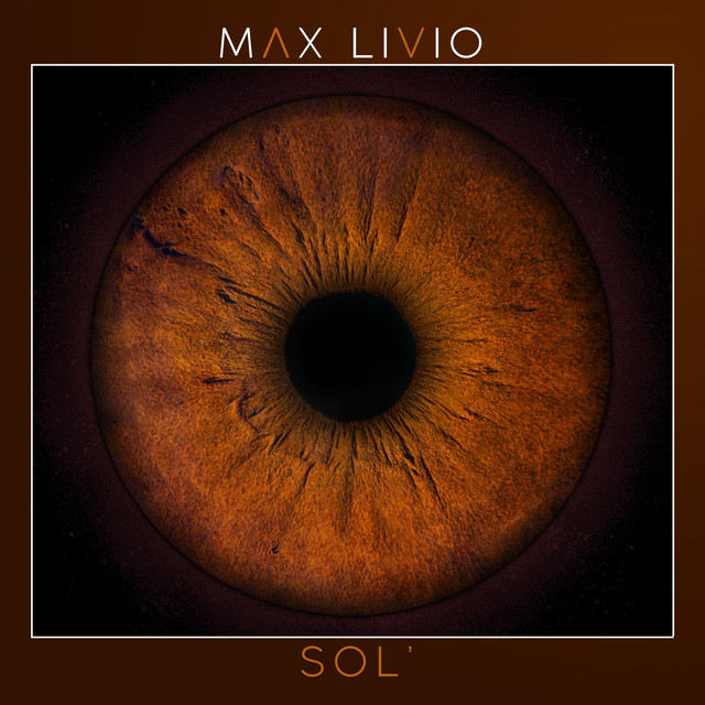 Sol cover
