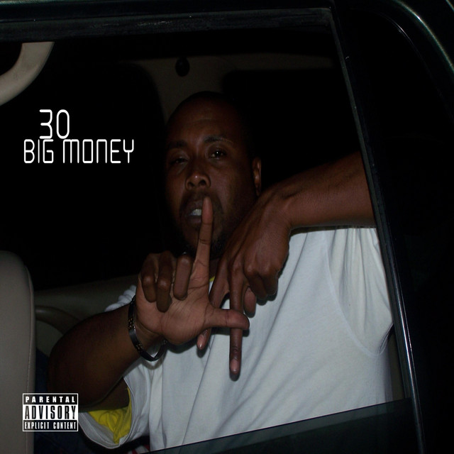 30 | Spotify