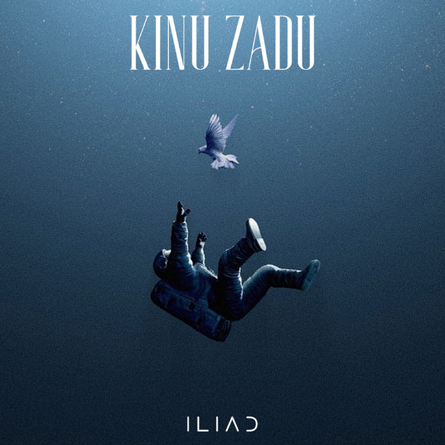 Kinu Zadu