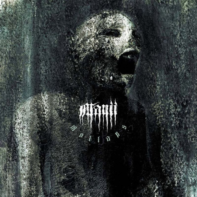 Kollaps cover