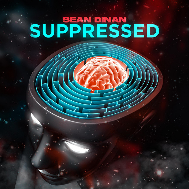 Suppressed