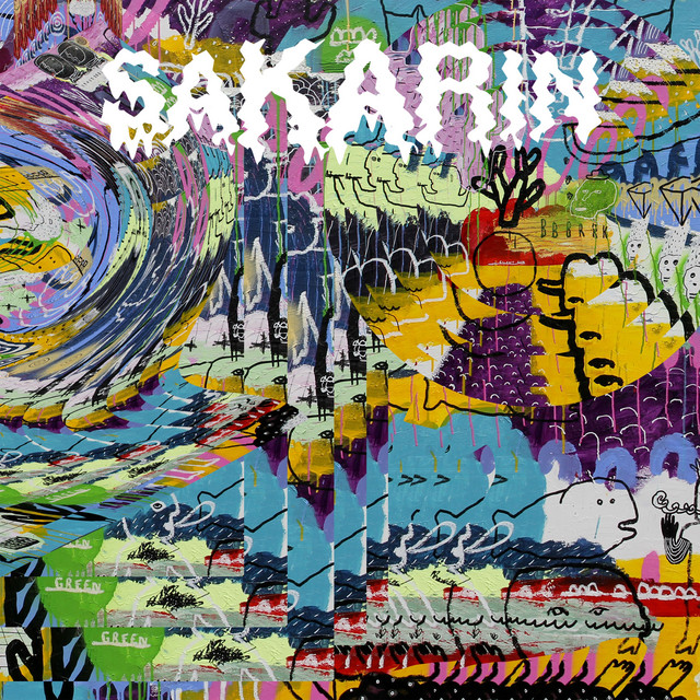 SAKARIN