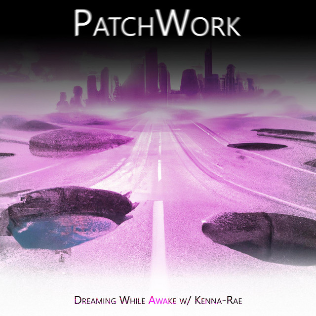 PatchWork