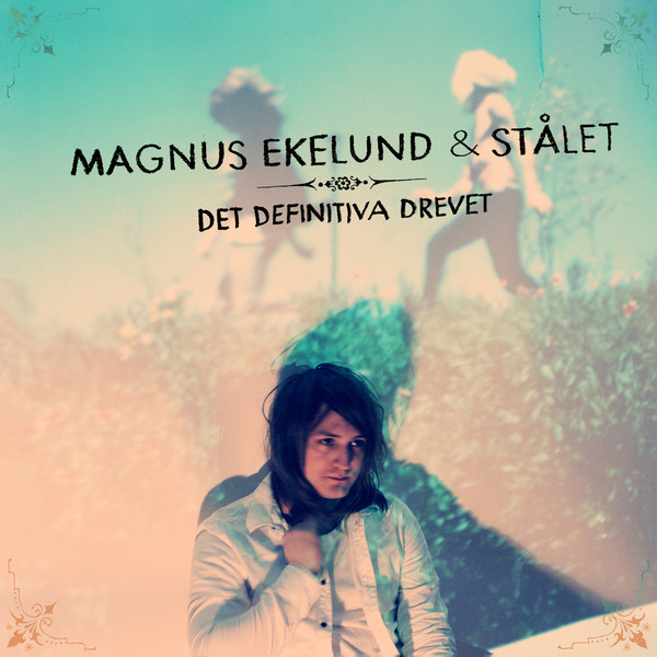 Det Definitiva Drevet