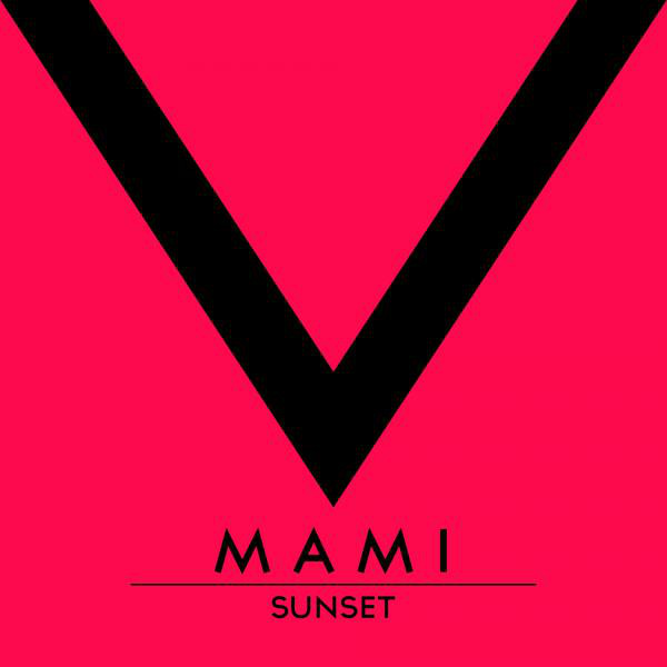 M A M I