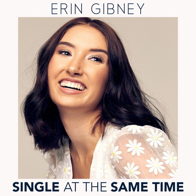 Single At The Same Time