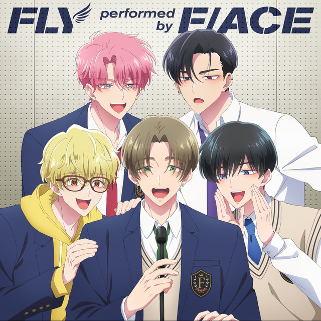 FLY