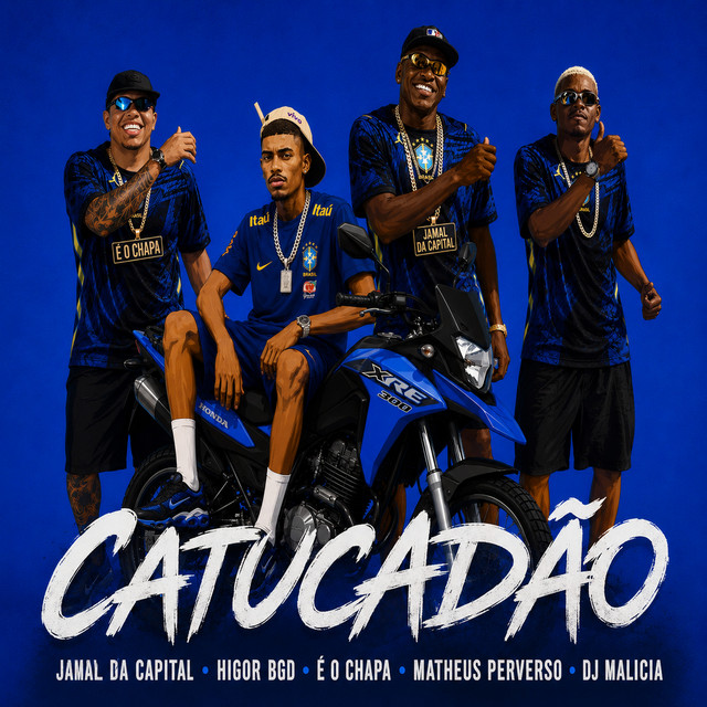 Catucadão