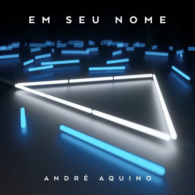 Em Seu Nome