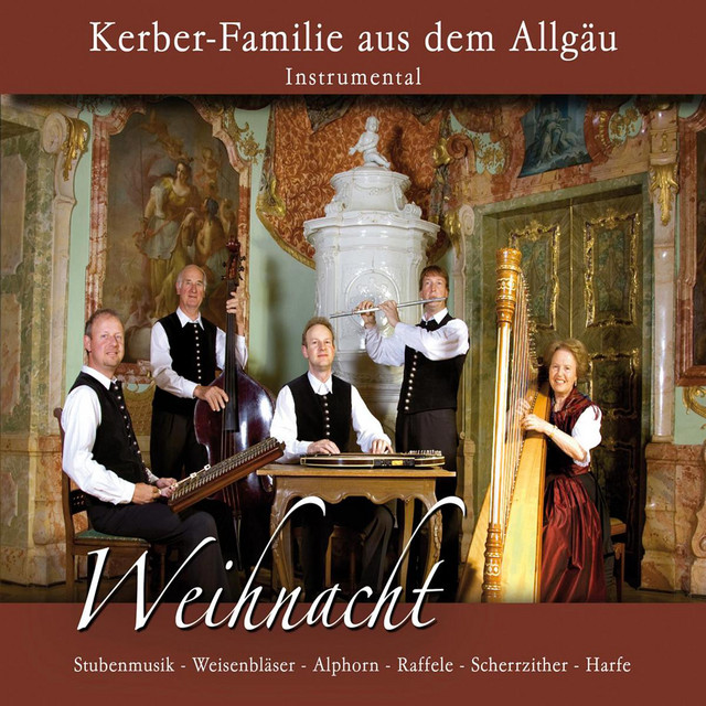 Artwork for 3 Ländlerische Tänze in B 1 - 3, - Kv.606
