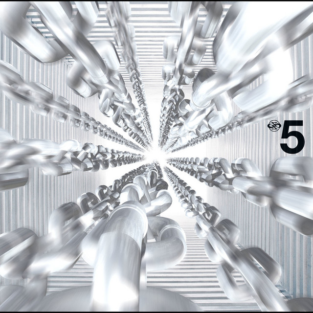 SIAM SHADE 5 シャムシェイド SIAM SHADE 5 - Album by SIAM SHADE | Spotify