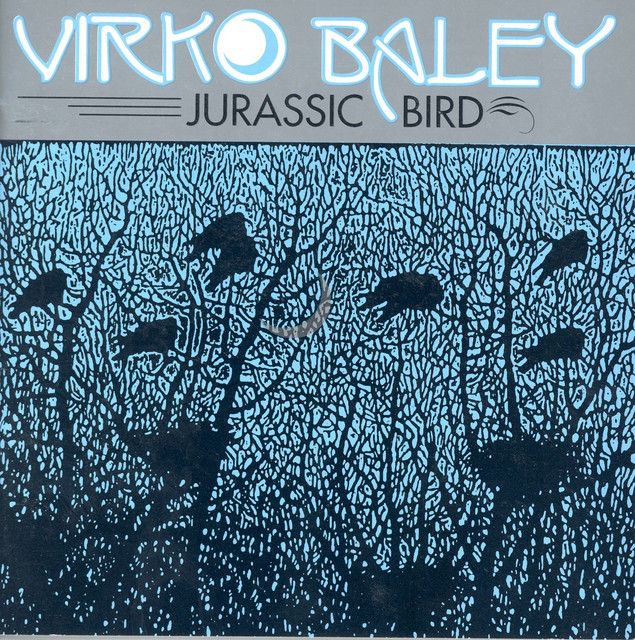 Virko Baley