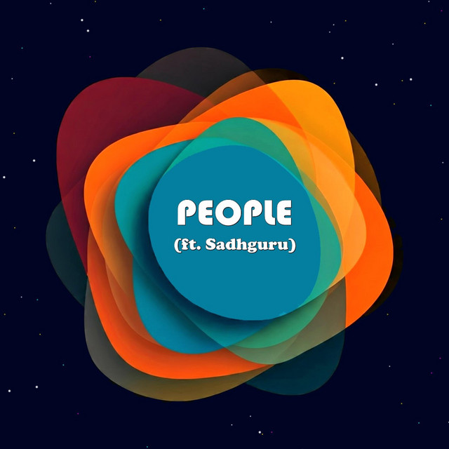People - Techno