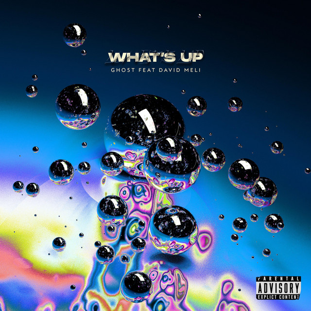 Whats Up