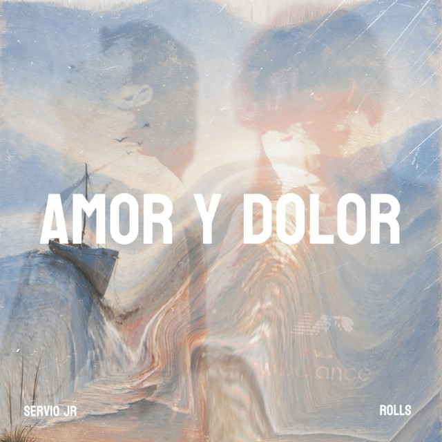 Amor y Dolor
