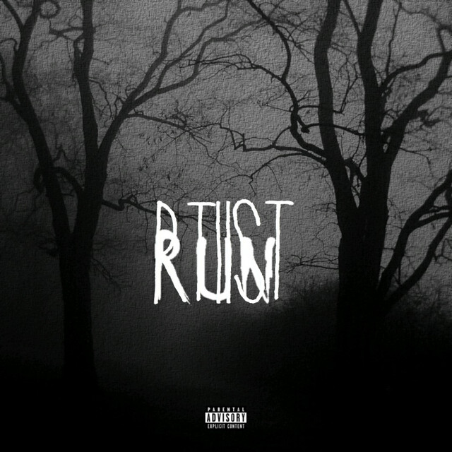 Run - Single by Rtiist | Spotify