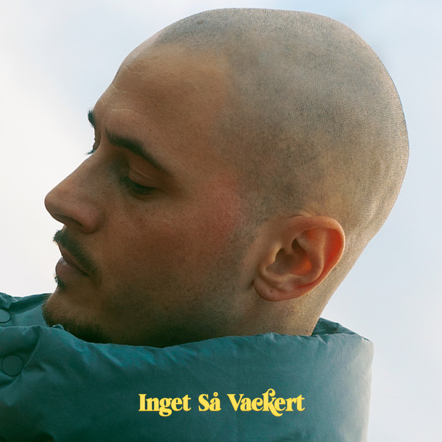 Inget så vackert