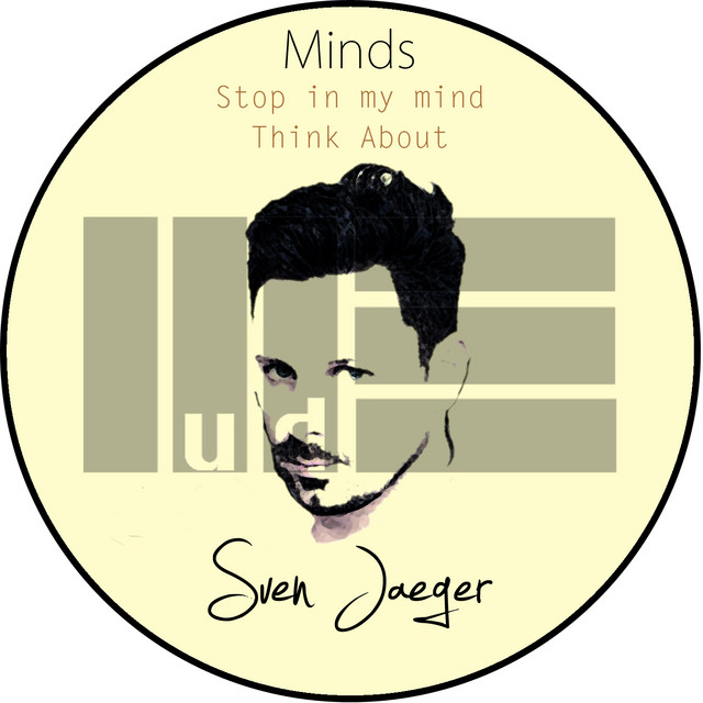 Minds