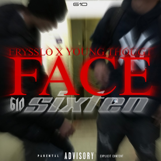 Face