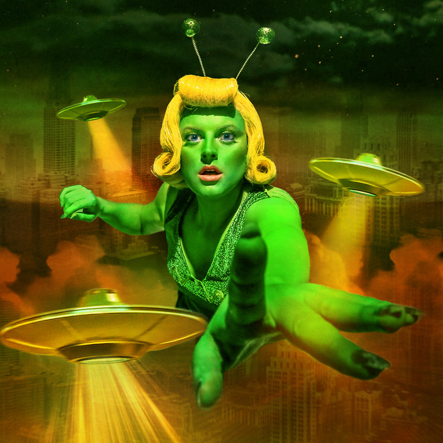 BMovie cover art