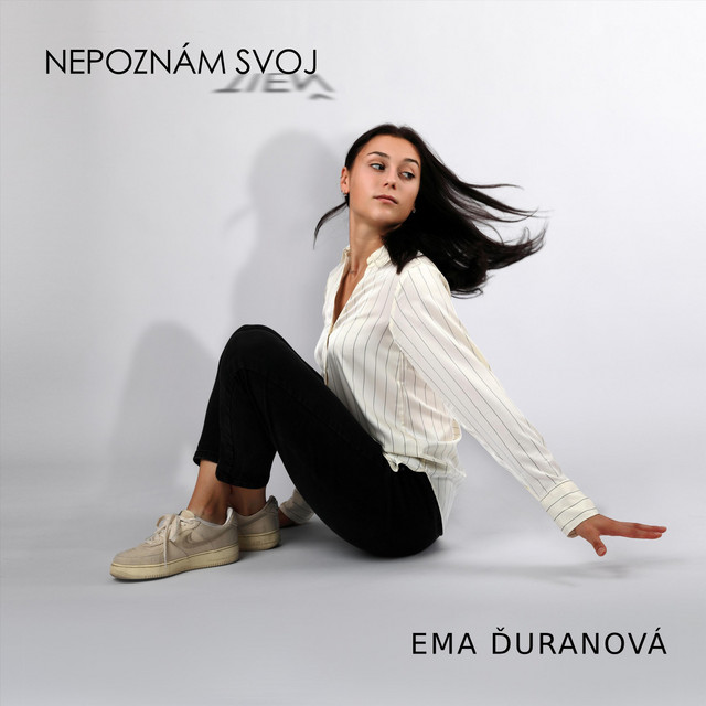 Ema Ďuranová