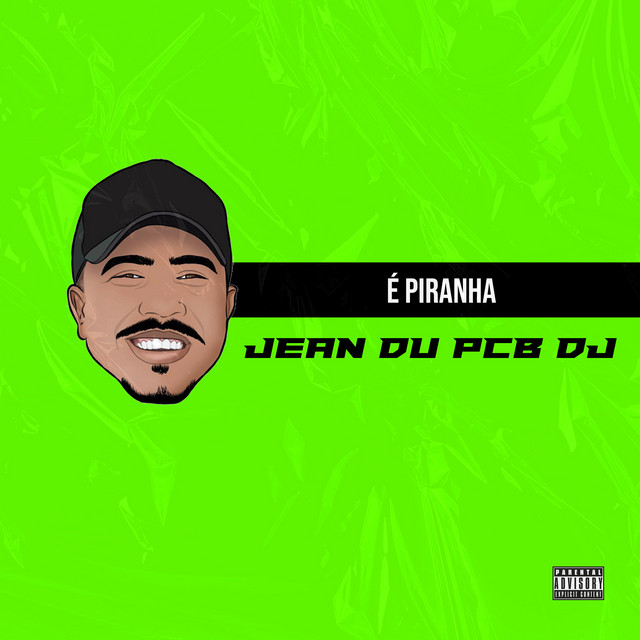 É Piranha