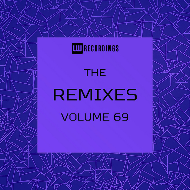Crazy Sea (Extended Remixes) - ORZ3U Extended Remix