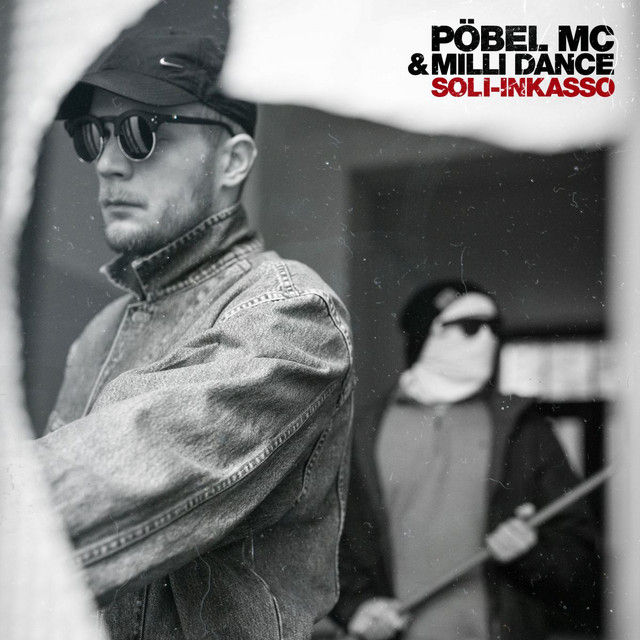 Pöbel & Dance