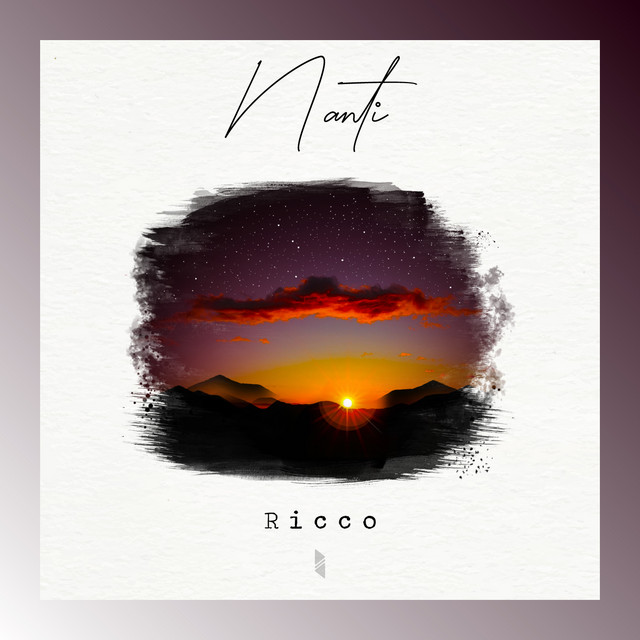 Nanti