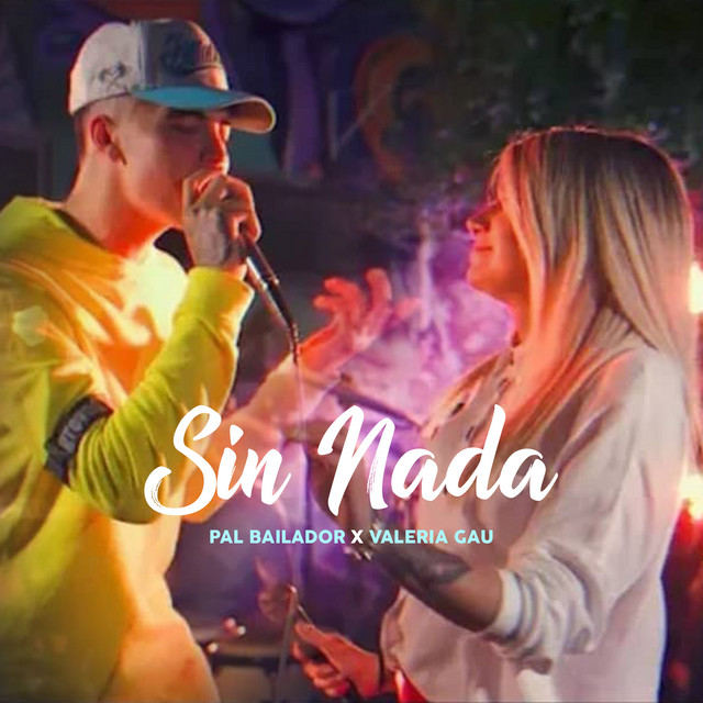 Sin Nada