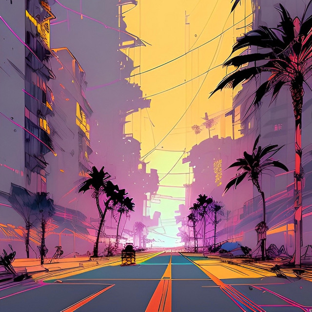By your powers combined cover art
