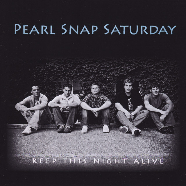 Pearl Snap