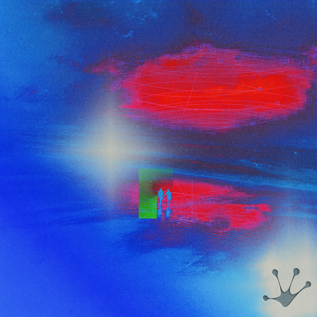 Wicked With You - Extended Mix album art