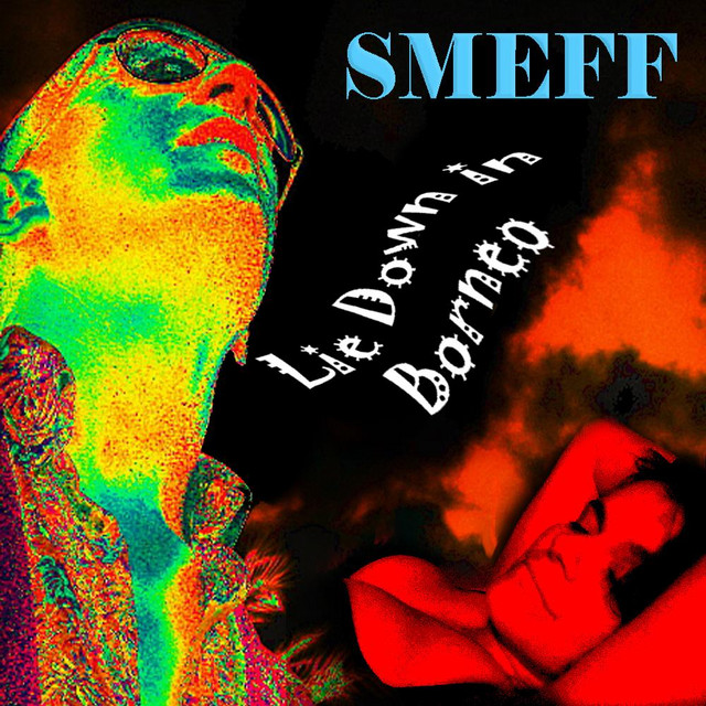 Taboo - song and lyrics by Smeff | Spotify