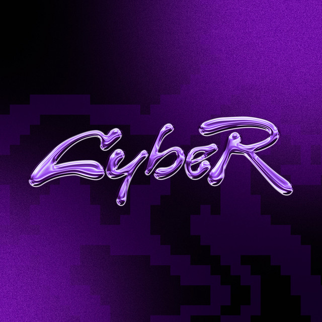 Cyber Chains