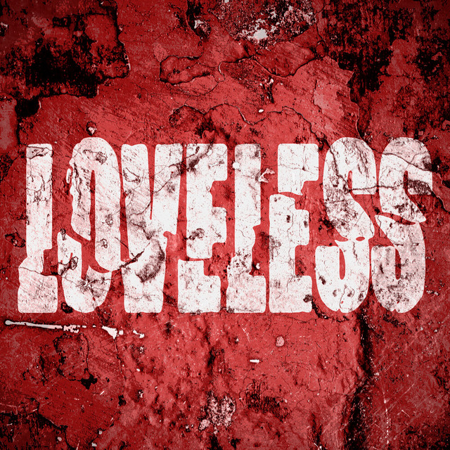 Loveless