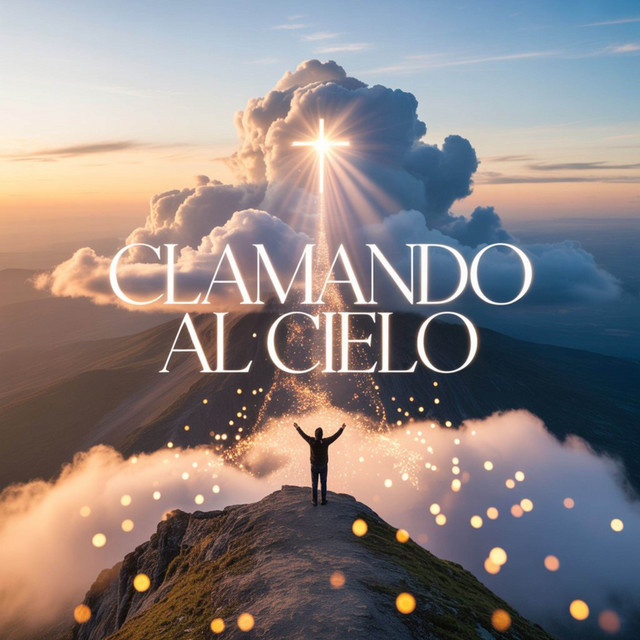 Clamando al Cielo