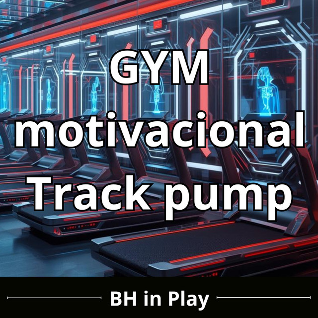 BH in Play