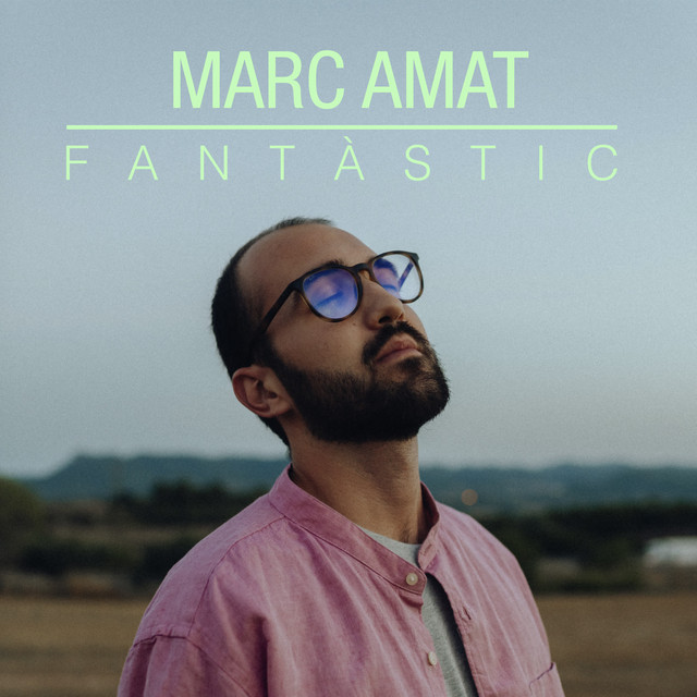 Fantàstic cover art