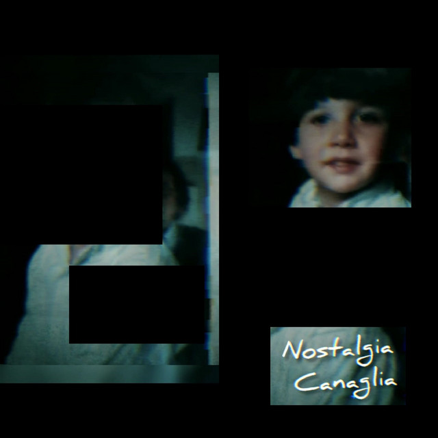 Nostalgia canaglia