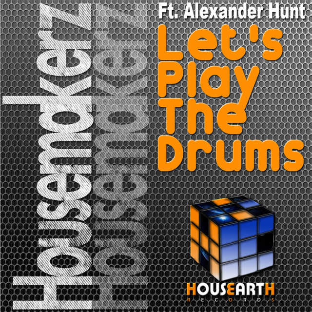 Housemakerz