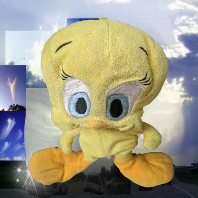 birb loves you「◯↜ birb 籁usic by birb !! 」 cover art